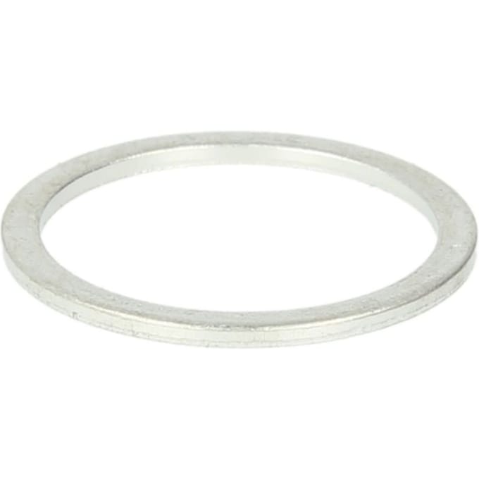 Versnellingsbak pakking ZF 0730009515ZF