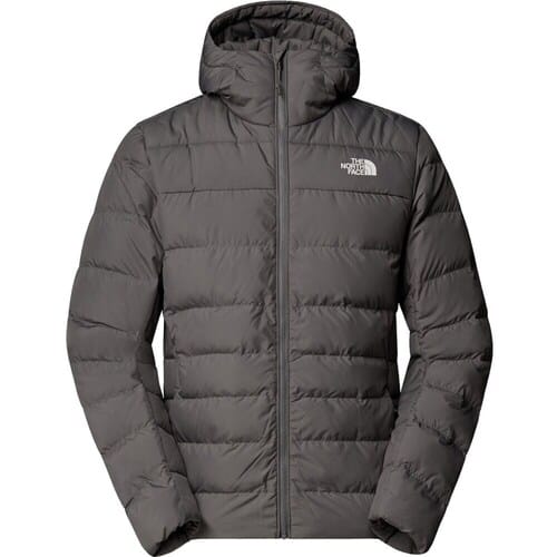 Trui The North Face Aconcagua 3