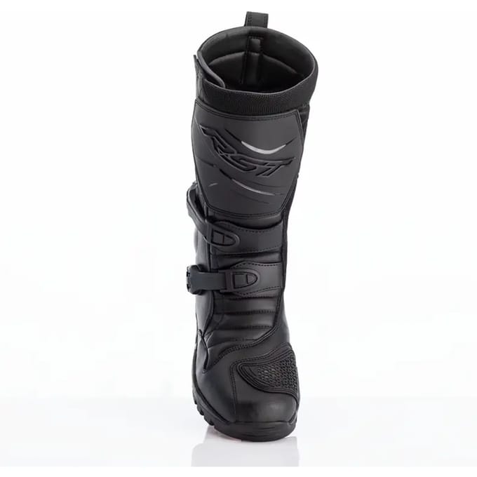Motorlaarzen RST Adventure-X Waterproof