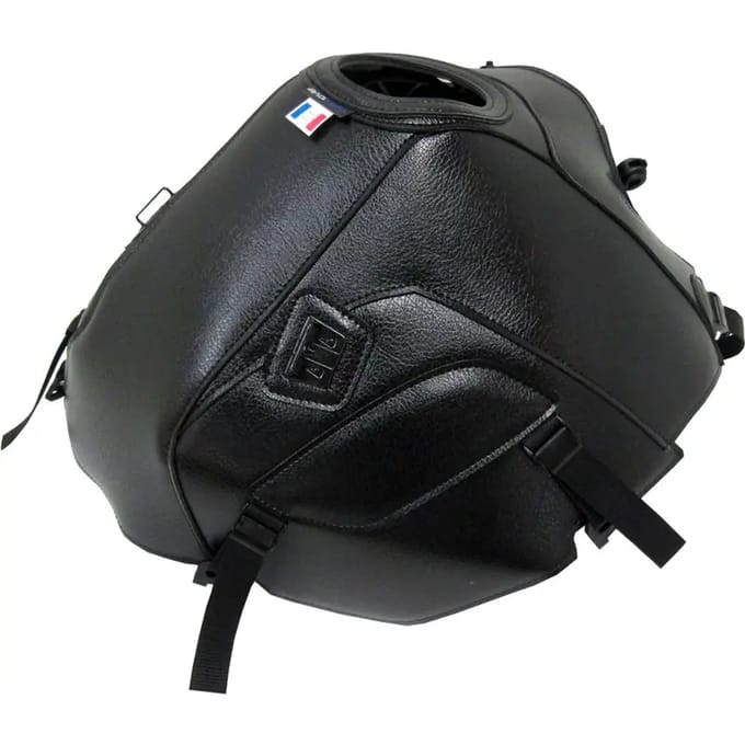 Motortankmat Bagster Suzuki V-Strom 250 2017-2019