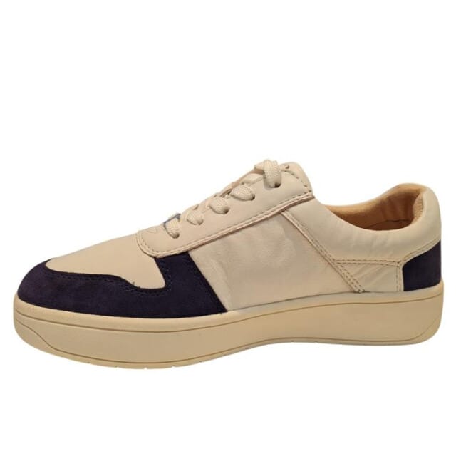 Caprice 9-9-23311-44 197 Dames Sneakers - Wit - 41
