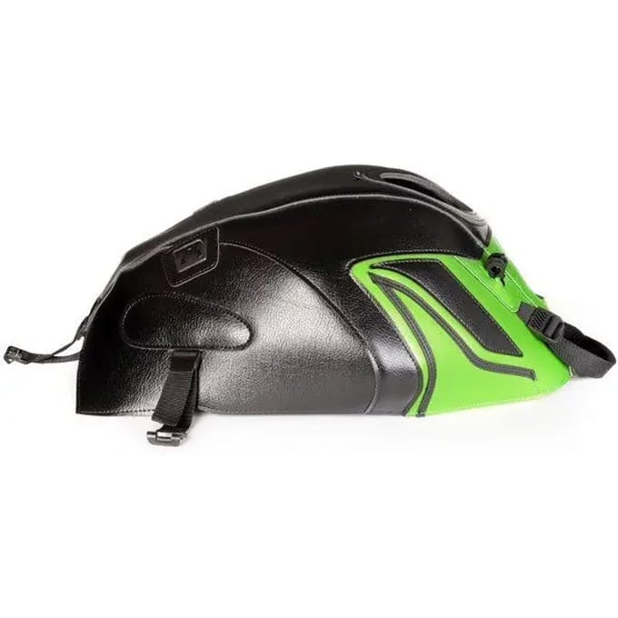 Motortankmat Bagster Kawasaki ER 6 2012-2016