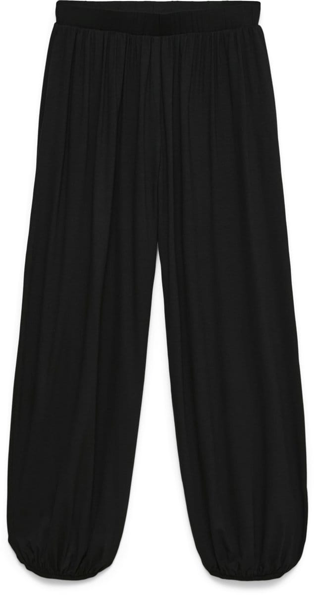VERO MODA - VMPERNILLE HW BALLOON PANT EXP - Dames - Leggings