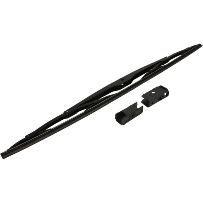 Wisserblad MAMMOOTH Standard MMT MG P280F1X, 800mm, Voor, 1 Stuk