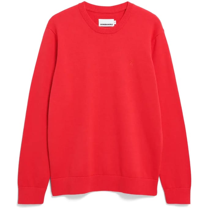 Sweatshirt Armedangels Loukaa