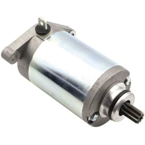 Starter VICMA 15611