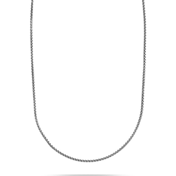 CHRIST Ketting 89192926