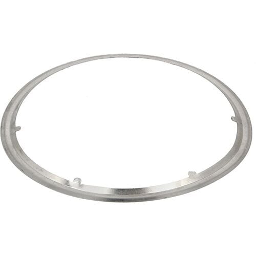 pakkingset, uitlaatsysteem ENGITECH ENT680016