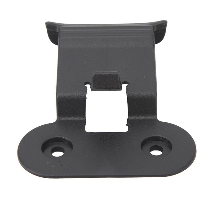 Middenconsole Armleuning Klep Vergrendeling 55037537AA Armsteun Vloerconsole Klep Vergrendeling Montage voor Cherokee black