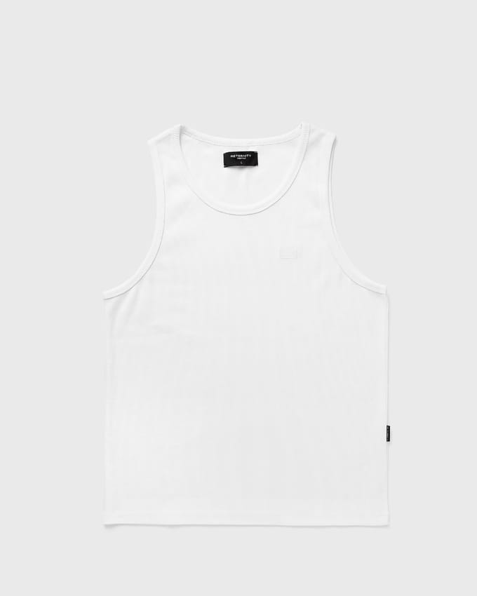SIGNE TANK TOP