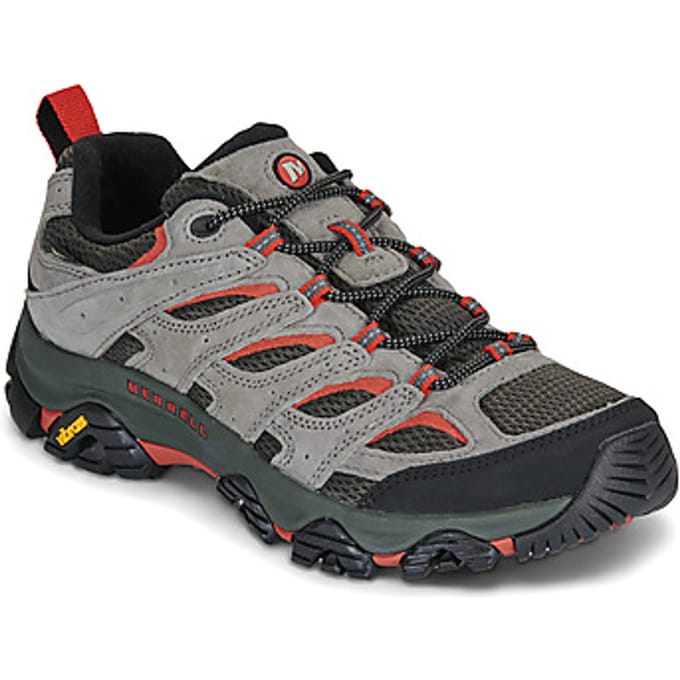 Wandelschoenen Merrell MOAB 3 GORE-TEX