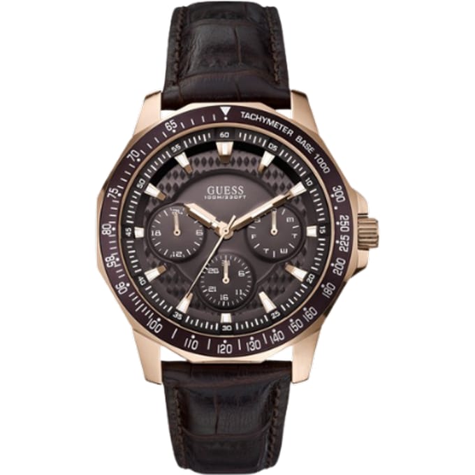 Guess W0387G3 45 5mm