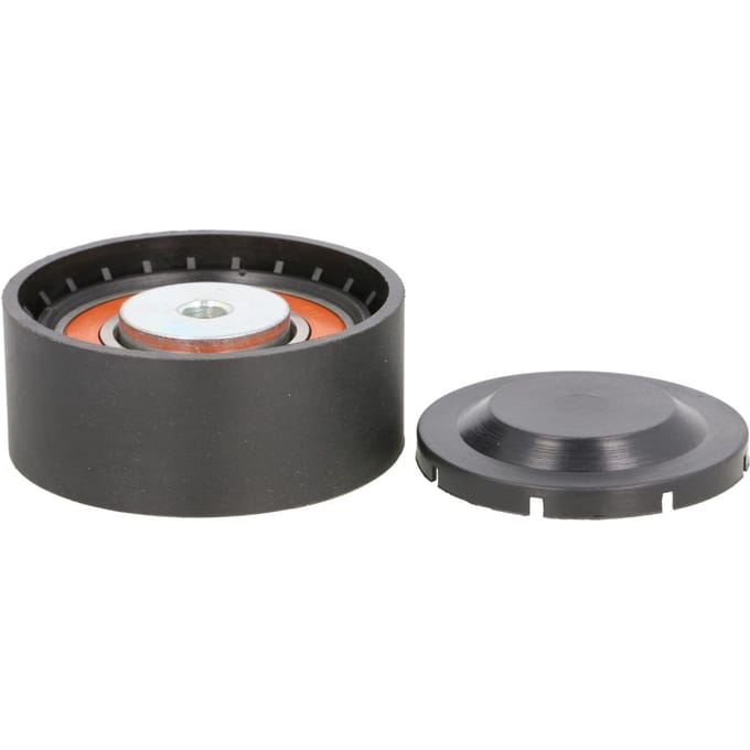 Spanpoelie, V-riem BTA E2B0040BTA
