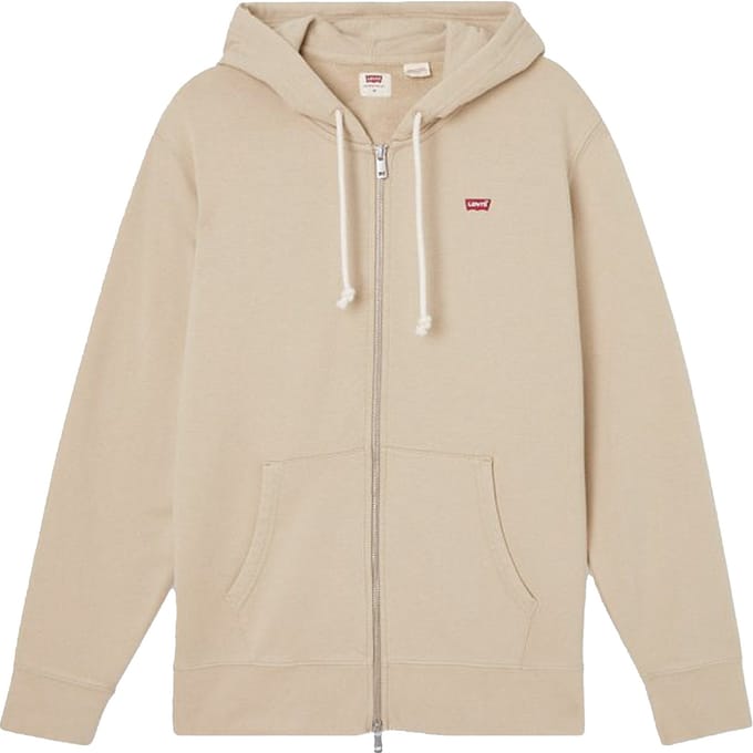 Levi's Sweat Vest