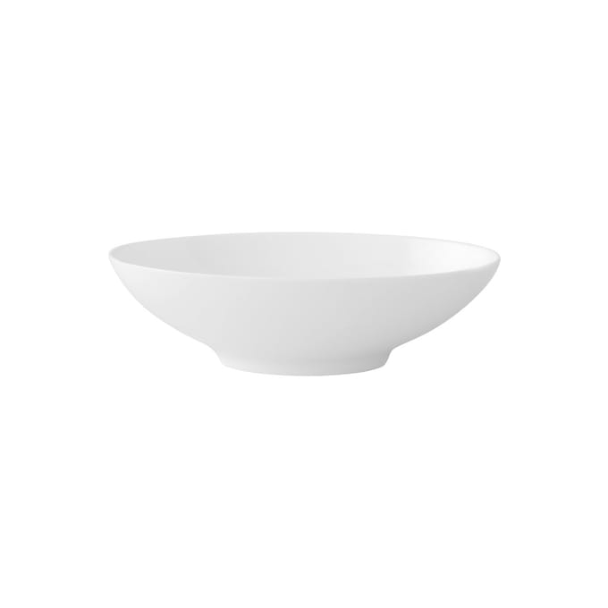 Villeroy en Boch Modern Grace Dessertbord - 19 cm x 12 cm