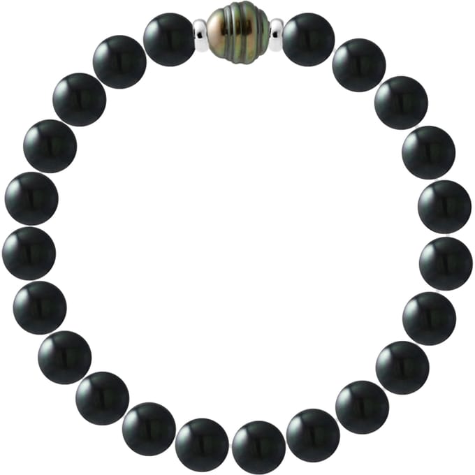 Armband Zilver Sterling 925 Hartford