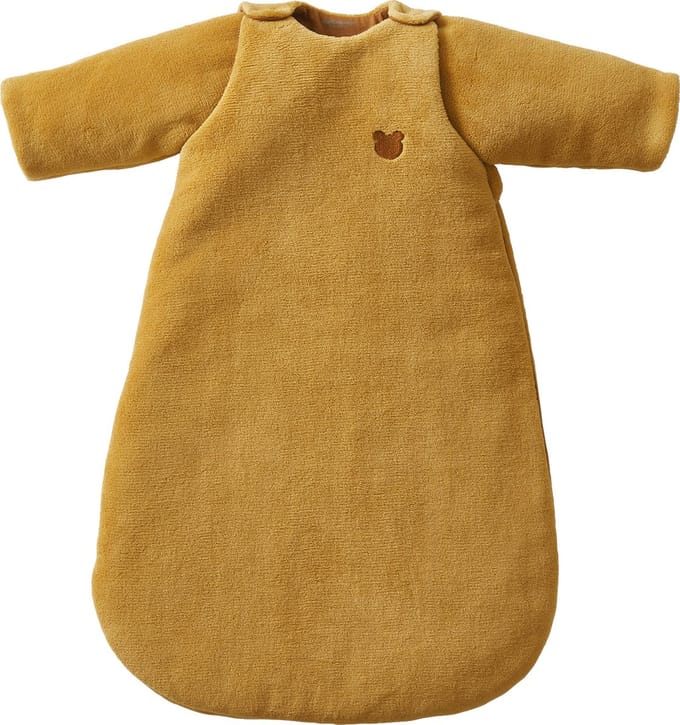 Vertbaudet Slaapzak Alaska - baby - basics - fleece