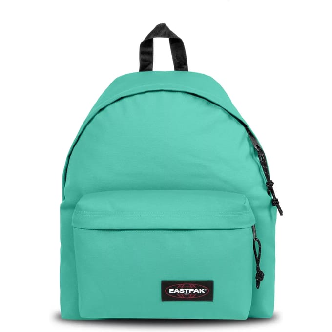 Rugzak Eastpak Padded K620
