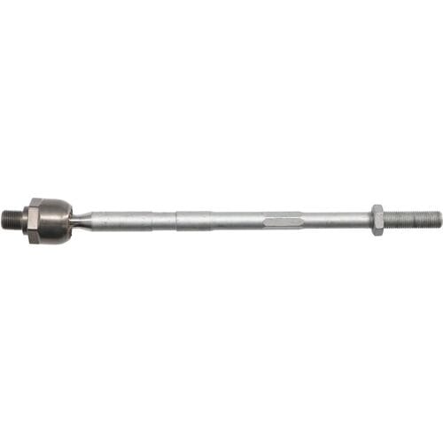 Schaeffler Fag Spoorstang FAG 840 1456 10