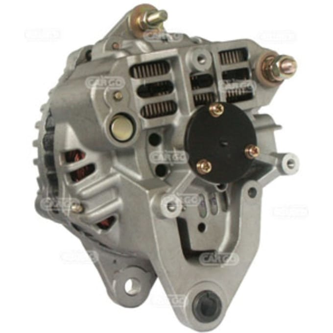 Driefasige generator HC-CARGO 112359
