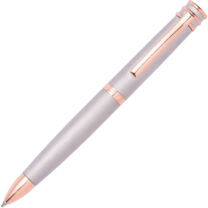 Pen Austin