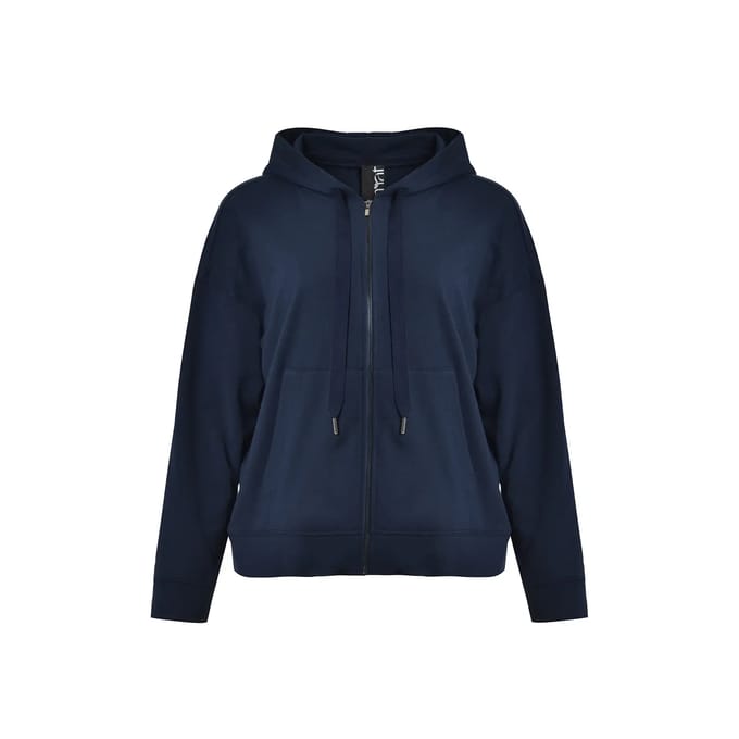 Damescapuchon Mat Fashion