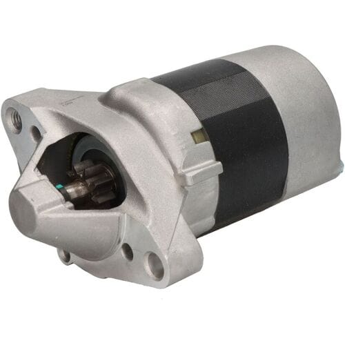 Starter DENSO DSN3031