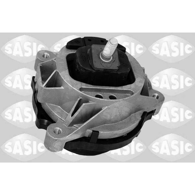 Motorsteun SASIC 2706479, Links