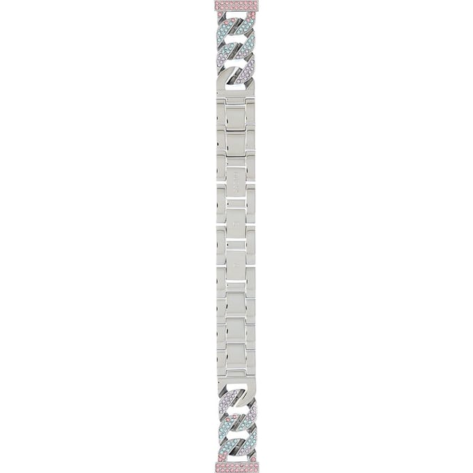 Guess BGW0546L4 Serena band