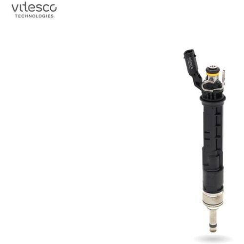 Brandstofinjector VITESCO 563 0044 10