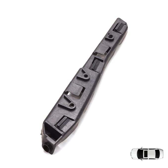 BSP805 Voorste Rechter Bumpersteun Montagebeugel 8200735119 voor Dacia Sandero