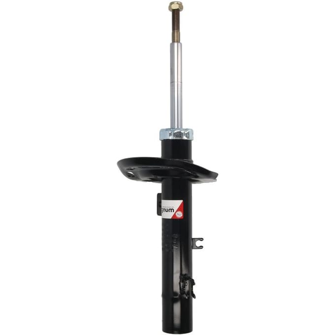 Schokdemper MAGNUM TECHNOLOGY AGP129MT links