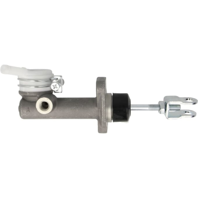 Hoofdcilinder, koppeling ABE F90508