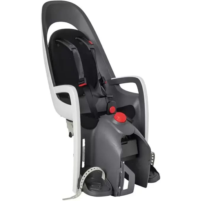 Bevestiging voor babydrager en bagagedrager Hamax Caress