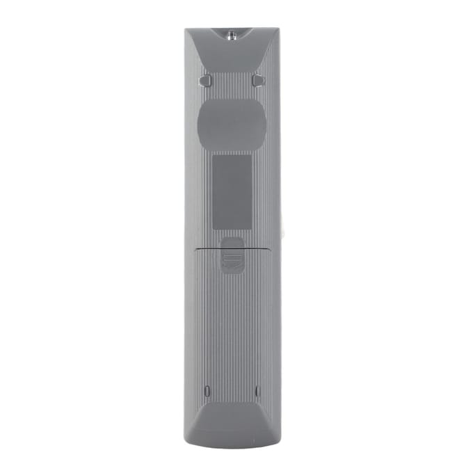 Vervangende afstandsbediening voor Sony TV RM ED005 RM GA005 RM W112 RM ED014 RM ED006 RM ED008 RM gray