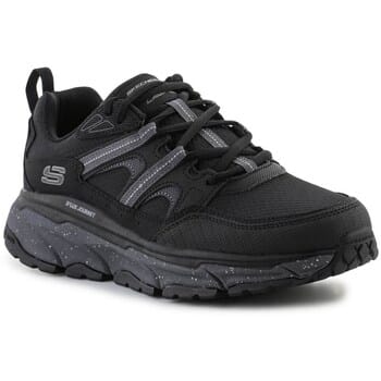 Lage Sneakers Skechers D-lux Journey