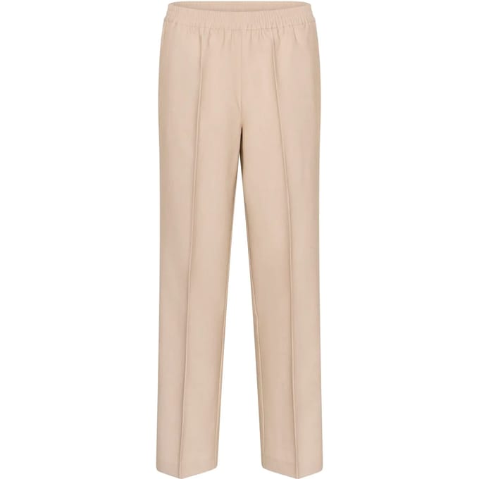 Casual broek CUcollina Casual broek Classic fit