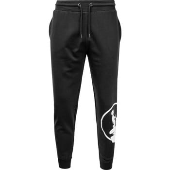 JOTT MOLEDO LOGO Zwart 2XL EU