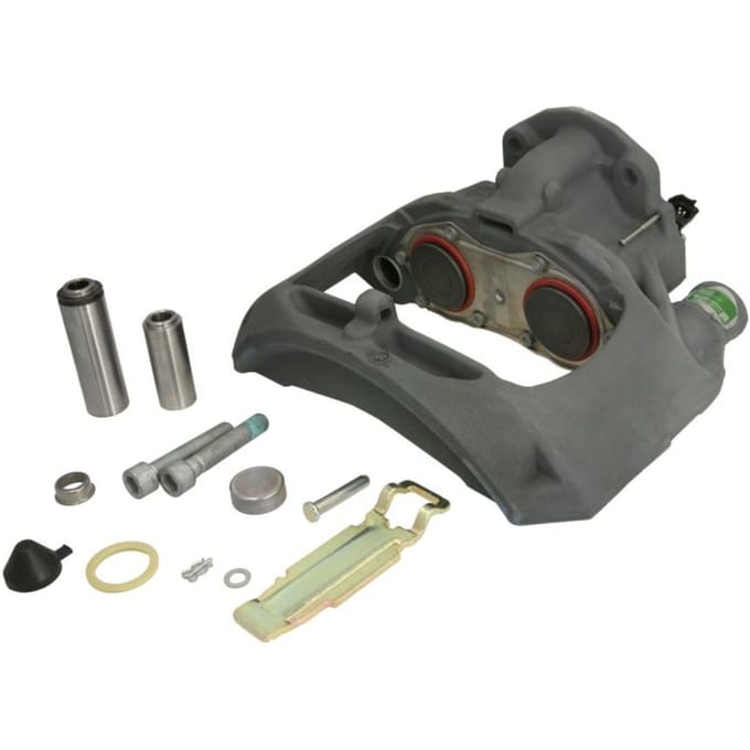 Schijfremklauw KNORR K149857X50
