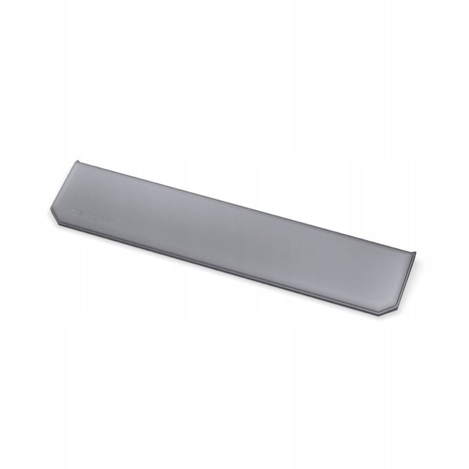 ENDORFY Thock 75% Palm Rest V2 Polssteun, PU-leer