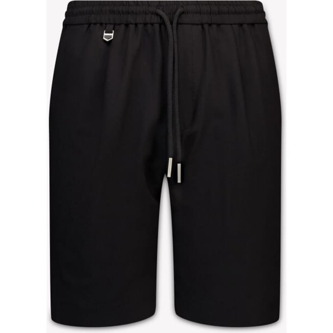 Antony Morato Kinder jongens shorts in