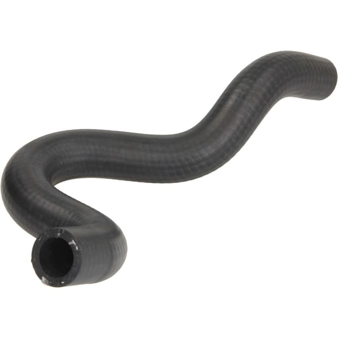 Verwarmingsslang THERMOTEC DN0531TT