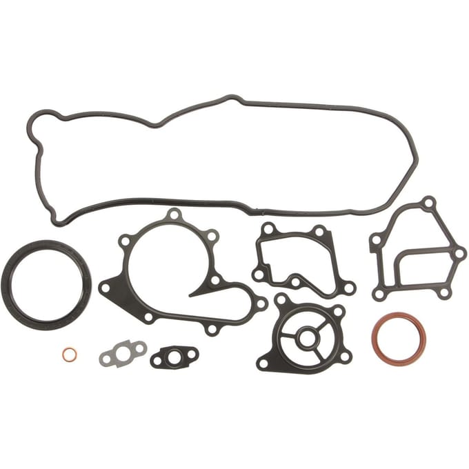Pakkingset AJUSA 54133700