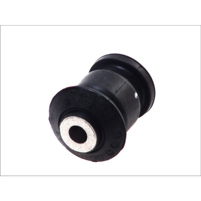 Voorste draagarm silentblock SASIC 9001767