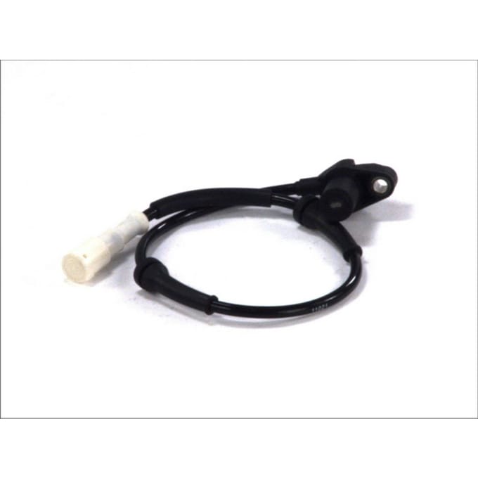 Sensor, wielsnelheid AUTLOG AS4150