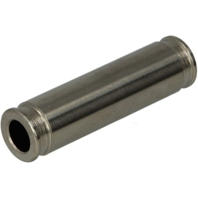 Reparatieset, remklauw QUICK BRAKE 11058