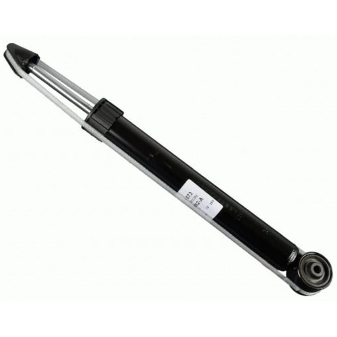 Schokdemper SACHS 315 573