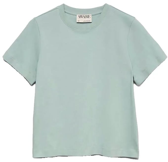 VERO MODA - Dames - T-shirts