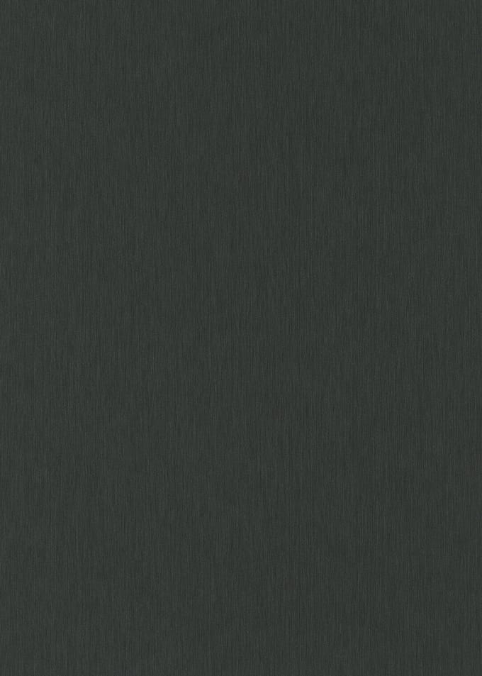 Erismann Vinylbehang 10281-15 - Versailles - Modern Grijs - 53cm x 10.05m