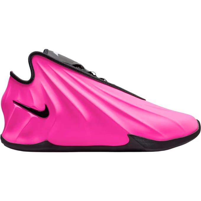 Nike G.t Future Roze K601